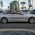 2014 BMW 4-Series 435i Convertible
