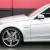 2011 Mercedes-Benz E-Class 4dr Sedan