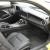 2016 Chevrolet Camaro 2SS AUTO SUNROOF NAV HUD 20'SS