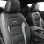 2016 Chevrolet Camaro 2SS AUTO SUNROOF NAV HUD 20'SS