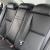2015 Lexus LS L VENT SEATS SUNROOF NAV REAR CAM