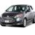 2016 Ford C-Max SEL