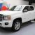 2015 GMC Canyon SLT CREW HTD LEATHER NAV REAR CAM