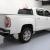 2015 GMC Canyon SLT CREW HTD LEATHER NAV REAR CAM