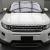 2014 Land Rover Evoque PURE PLUS AWD PANO NAV 20'S