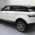 2014 Land Rover Evoque PURE PLUS AWD PANO NAV 20'S