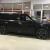 2014 Ford Flex Limited Awd EcoBoost Navigation / Rear Dvd Entertainment