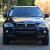 2008 BMW X5