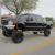 2003 Ford F-350 XLT