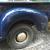 1946 Dodge Other Pickups WD15