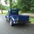 1946 Dodge Other Pickups WD15