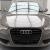 2013 Audi A6 2.0T PREMIUM PLUS SUNROOF NAV REAR CAM