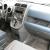 2005 Honda Element LX AWD W/ SUN ROOF