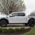2017 Ford F-150 Raptor, Only 100 miles 802A, Loaded!