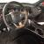 2015 Dodge Challenger SRT Hellcat 6-Speed Manual