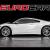 2017 Acura NSX SH-AWD Sport Hybrid