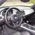 2006 BMW M Roadster & Coupe Base 2dr Hatchback Hatchback 2-Door Manual 6-Speed