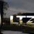 2015 Chevrolet Suburban RWD LTZ-EDITION