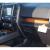 2017 Ford F-150 XL/XLT/Lariat/King Ranch/Platinum/Limited