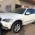 2008 BMW X5