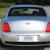 2006 Bentley Continental GT Bentley Continental Flying Spur V12 Twin Turbo N/R