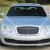 2006 Bentley Continental GT Bentley Continental Flying Spur V12 Twin Turbo N/R