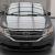 2012 Honda Odyssey EX 8-PASS POWER LIFTGATE