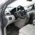 2012 Honda Odyssey EX 8-PASS POWER LIFTGATE