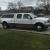 2003 Ford F-350 King Ranch