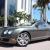 2005 Bentley Continental GT Mulliner Spec