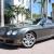 2005 Bentley Continental GT Mulliner Spec