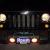 2015 Jeep Wrangler Sport 4X4