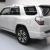 2015 Toyota 4Runner LIMITED AWD SUNROOF NAV 20'S