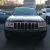 2008 Jeep Grand Cherokee LIMITED