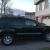 2008 Jeep Grand Cherokee LIMITED