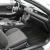 2016 Ford Mustang CONVERTIBLE AUTO REAR CAM SPOILER