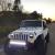 2015 Jeep Wrangler Sport Unlimited 4x4