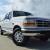 1996 Ford F-250