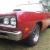 1969 Dodge Other --