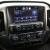 2014 Chevrolet Silverado 1500 SILVERADO LT CREW TEXAS ED 6PASS 20'S
