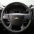 2014 Chevrolet Silverado 1500 SILVERADO LT CREW TEXAS ED 6PASS 20'S