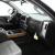 2014 GMC Sierra 1500 SIERRA SLT CREW Z71 CLIMATE LEATHER NAV