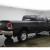 2013 Ram 2500 4WD Crew Cab 169 Laramie Longhorn