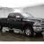 2013 Ram 2500 4WD Crew Cab 169 Laramie Longhorn