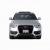 2015 Audi Other 2.0T Prestige