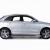 2015 Audi Other 2.0T Prestige