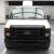 2014 Ford E-Series Van E-350 XL 11-PASS CRUISE CONTROL A/C