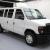 2014 Ford E-Series Van E-350 XL 11-PASS CRUISE CONTROL A/C