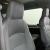 2014 Ford E-Series Van E-350 XL 11-PASS CRUISE CONTROL A/C