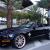 2008 Ford Mustang Shelby GT500 Super Snake 427 Edition Convertible